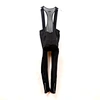 thermal bib shorts cycling